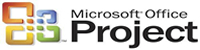 Microsoft Project Certification Practice Exams