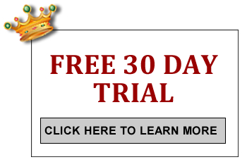 Free 30 Day Trial Microsoft Project Certification Practice Exams
