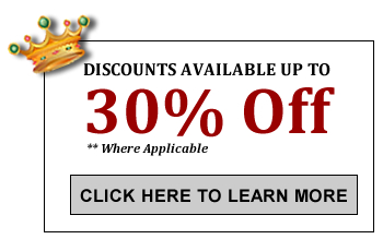 Free 30 Day Trial Microsoft Project Certification Practice Exams