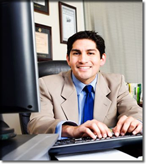 Microsoft Project Certification Practice Exams