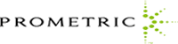  Prometric Microsoft Project Certification Practice Exams